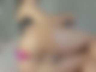 khloe queen's Live Sex Cam Show