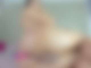 khloe queen's Live Sex Cam Show