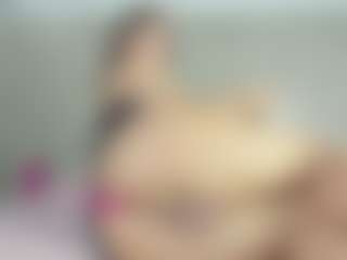 khloe queen's Live Sex Cam Show