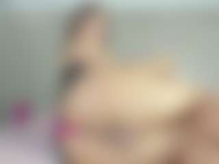 khloe queen's Live Sex Cam Show