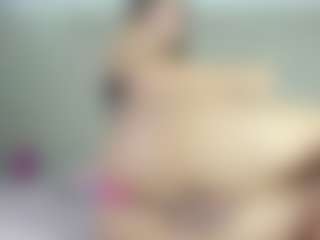 khloe queen's Live Sex Cam Show