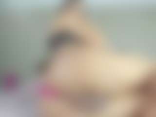 khloe queen's Live Sex Cam Show