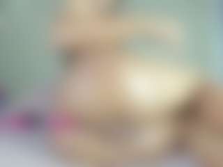 khloe queen's Live Sex Cam Show