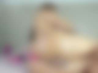 khloe queen's Live Sex Cam Show