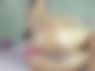 khloe queen's Live Sex Cam Show