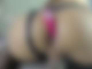 khloe queen's Live Sex Cam Show