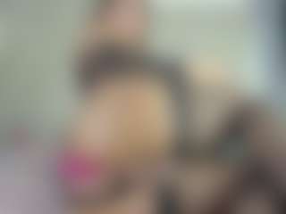 khloe queen's Live Sex Cam Show