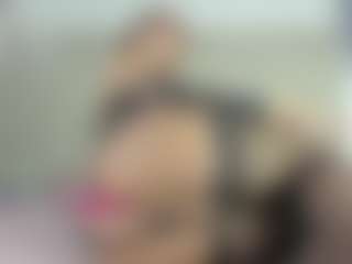 khloe queen's Live Sex Cam Show