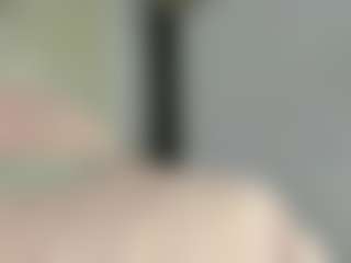 khloe queen's Live Sex Cam Show