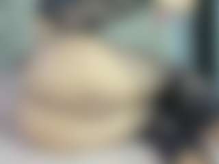 khloe queen's Live Sex Cam Show