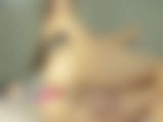 khloe queen's Live Sex Cam Show