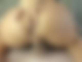 khloe queen's Live Sex Cam Show