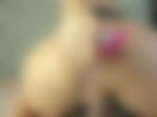 khloe queen's Live Sex Cam Show