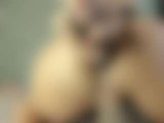 khloe queen's Live Sex Cam Show