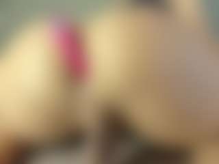 khloe queen's Live Sex Cam Show
