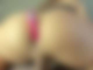khloe queen's Live Sex Cam Show