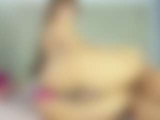 khloe queen's Live Sex Cam Show