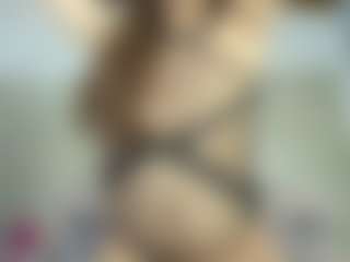 khloe queen's Live Sex Cam Show