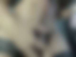 khloe queen's Live Sex Cam Show