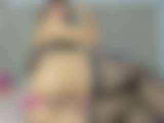 khloe queen's Live Sex Cam Show