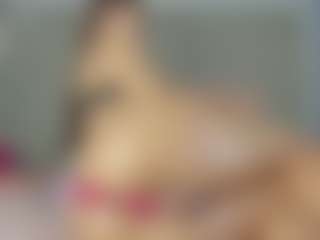 khloe queen's Live Sex Cam Show