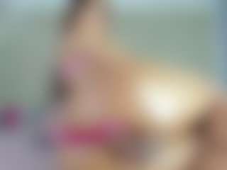 khloe queen's Live Sex Cam Show