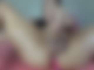 khloe queen's Live Sex Cam Show