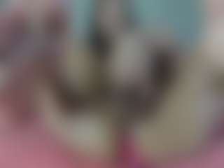 khloe queen's Live Sex Cam Show