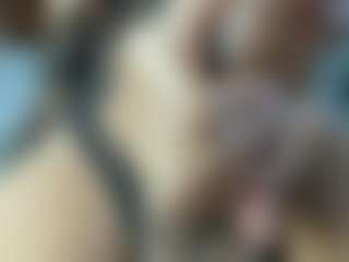 khloe queen's Live Sex Cam Show