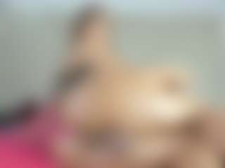 khloe queen's Live Sex Cam Show