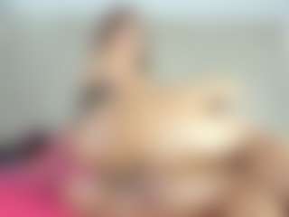 Show Live Sex Cam khloe queen