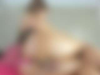 khloe queen's Live Sex Cam Show