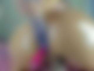 khloe queen's Live Sex Cam Show