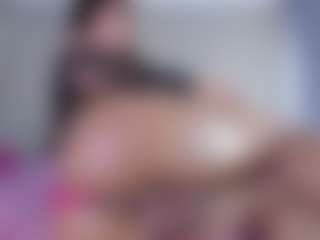 khloe queen's Live Sex Cam Show