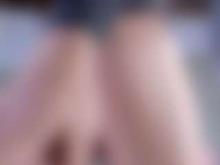 khloe queen's Live Sex Cam Show