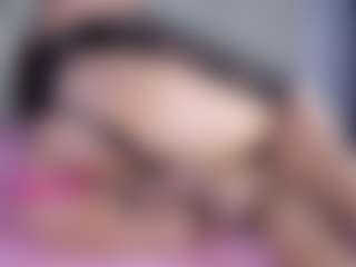 khloe queen's Live Sex Cam Show