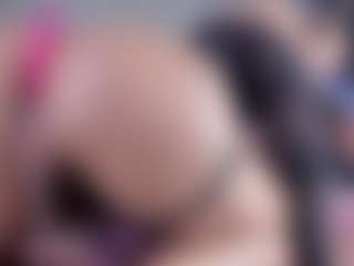 khloe queen's Live Sex Cam Show