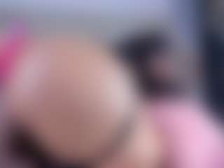 khloe queen's Live Sex Cam Show