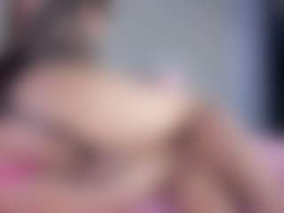 khloe queen's Live Sex Cam Show