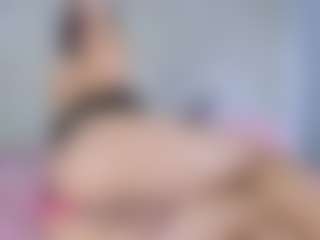 khloe queen's Live Sex Cam Show