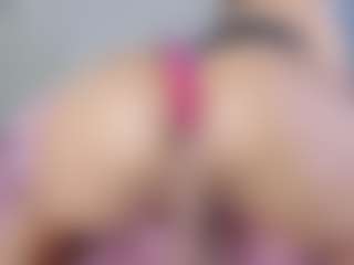 khloe queen's Live Sex Cam Show