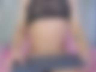 khloe queen's Live Sex Cam Show