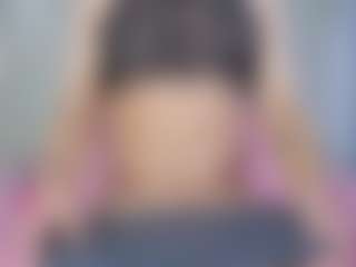 khloe queen's Live Sex Cam Show
