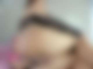 khloe queen's Live Sex Cam Show