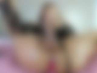 khloe queen's Live Sex Cam Show