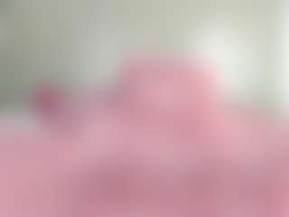 khloe queen's Live Sex Cam Show