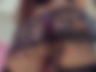 khloe queen's Live Sex Cam Show