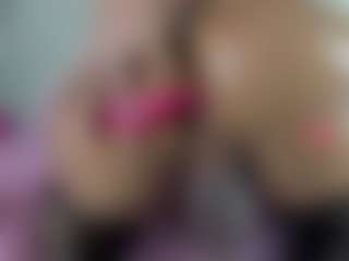 Show Live Sex Cam khloe queen
