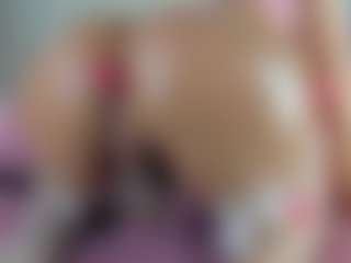 khloe queen's Live Sex Cam Show