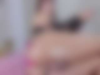khloe queen's Live Sex Cam Show